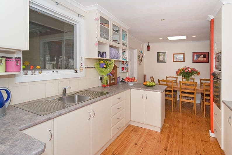 1 Apollo Street, MOUNT BARKER SA 5251, Mount Barker - Thumbnail 3