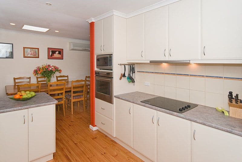 1 Apollo Street, MOUNT BARKER SA 5251, Mount Barker - Thumbnail 6