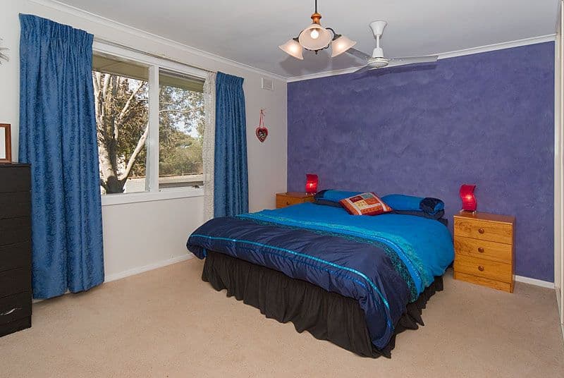 1 Apollo Street, MOUNT BARKER SA 5251, Mount Barker - Thumbnail 7