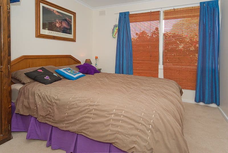 1 Apollo Street, MOUNT BARKER SA 5251, Mount Barker - Thumbnail 8