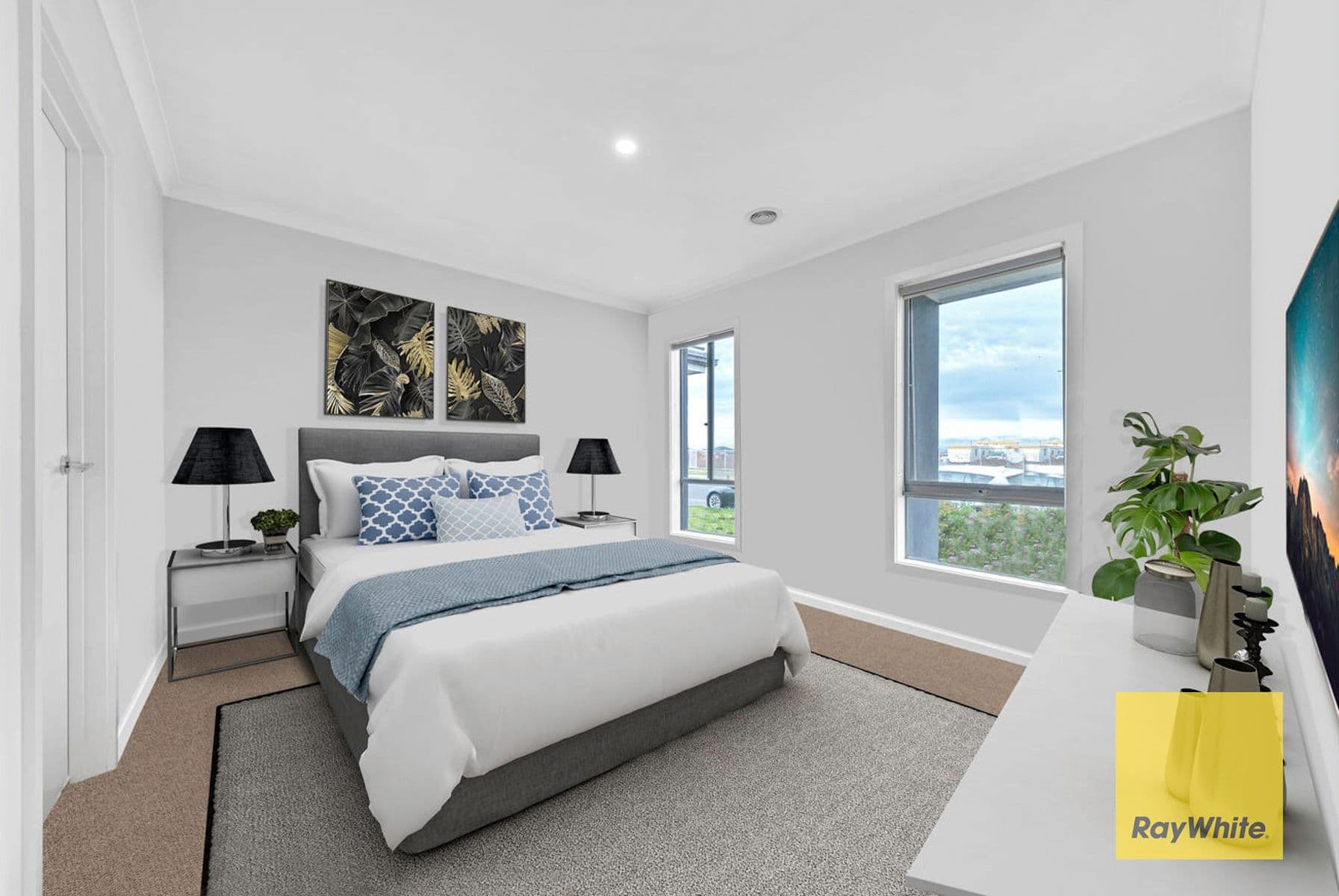 1 Liston Avenue, Tarneit VIC 3029, Tarneit - Thumbnail 5