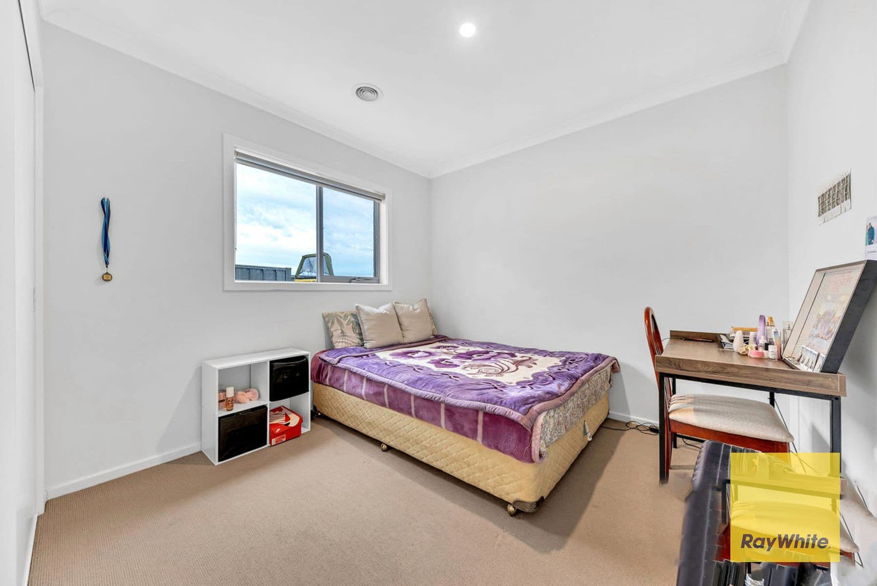 1 Liston Avenue, Tarneit VIC 3029, Tarneit - Thumbnail 7