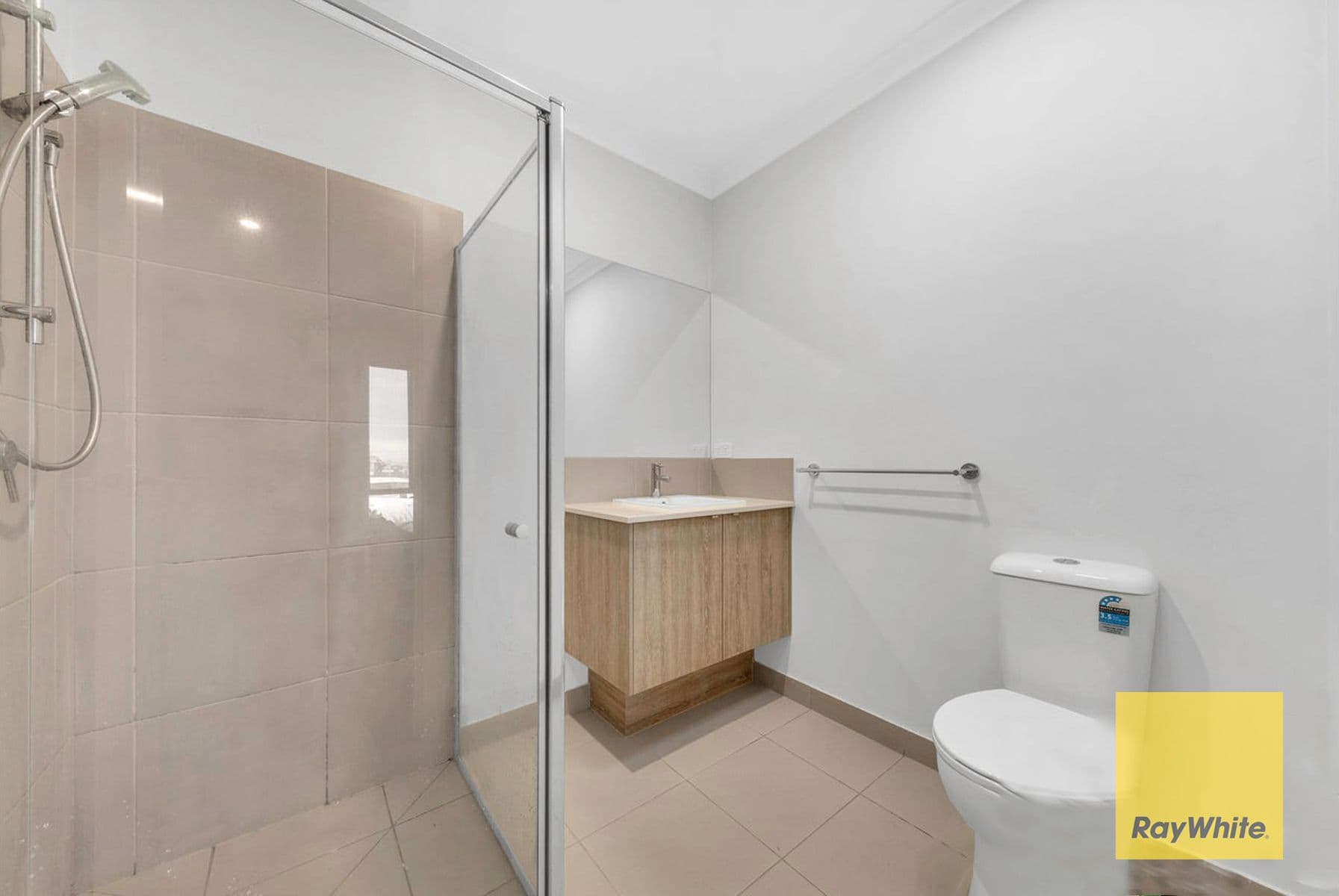 1 Liston Avenue, Tarneit VIC 3029, Tarneit - Thumbnail 8