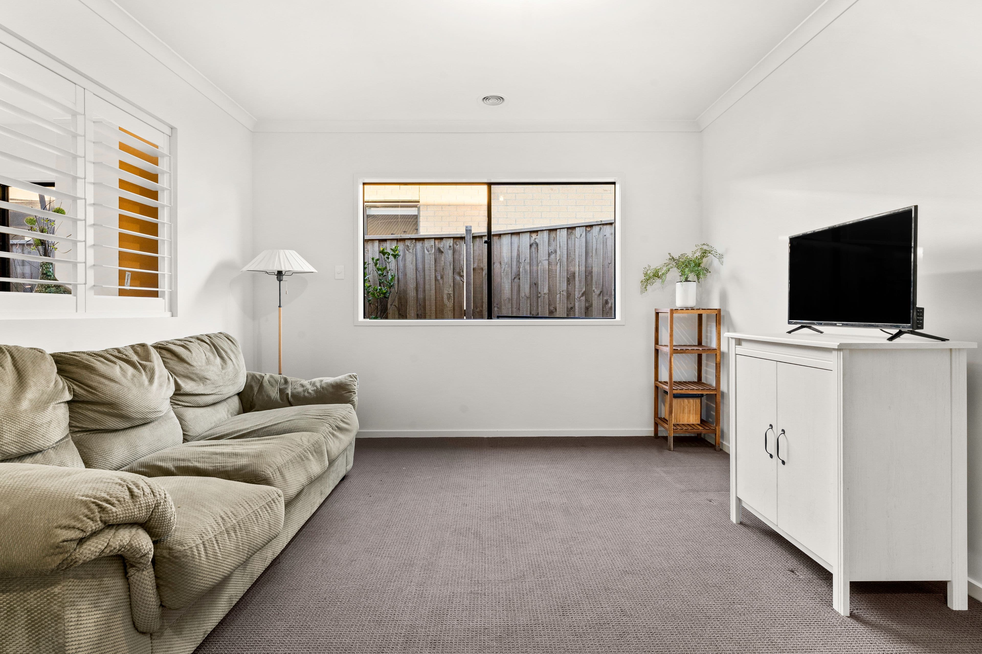 37 Barley Crescent, Clyde North VIC 3978, Clyde North - Thumbnail 6