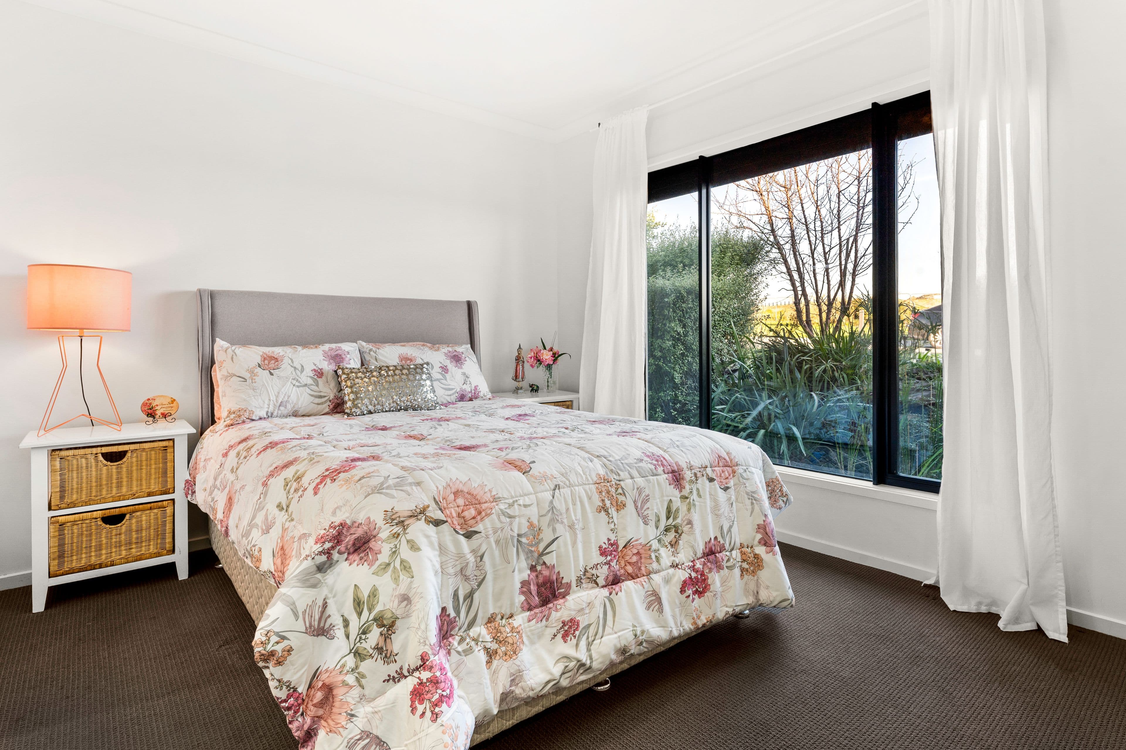 37 Barley Crescent, Clyde North VIC 3978, Clyde North - Thumbnail 7