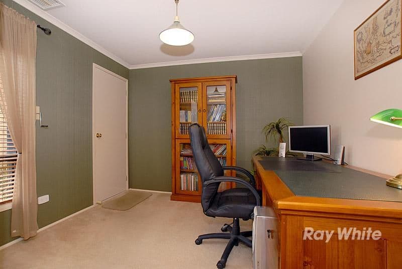 15 Beethoven Drive, NARRE WARREN SOUTH VIC 3805, Narre Warren South - Thumbnail 5