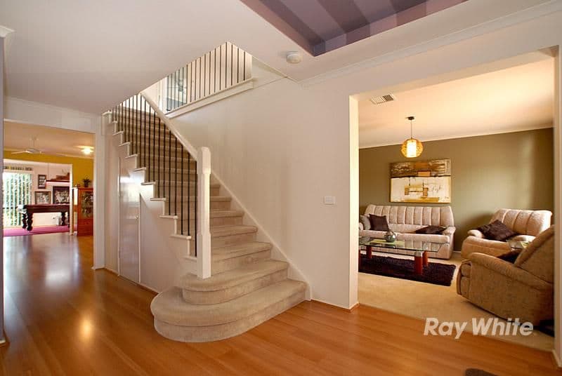 15 Beethoven Drive, NARRE WARREN SOUTH VIC 3805, Narre Warren South - Thumbnail 6