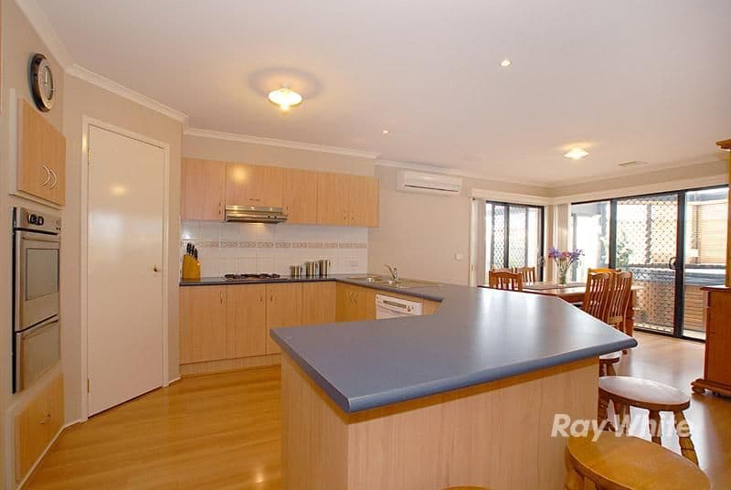 15 Beethoven Drive, NARRE WARREN SOUTH VIC 3805, Narre Warren South - Thumbnail 7