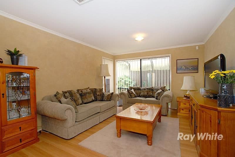 15 Beethoven Drive, NARRE WARREN SOUTH VIC 3805, Narre Warren South - Thumbnail 8