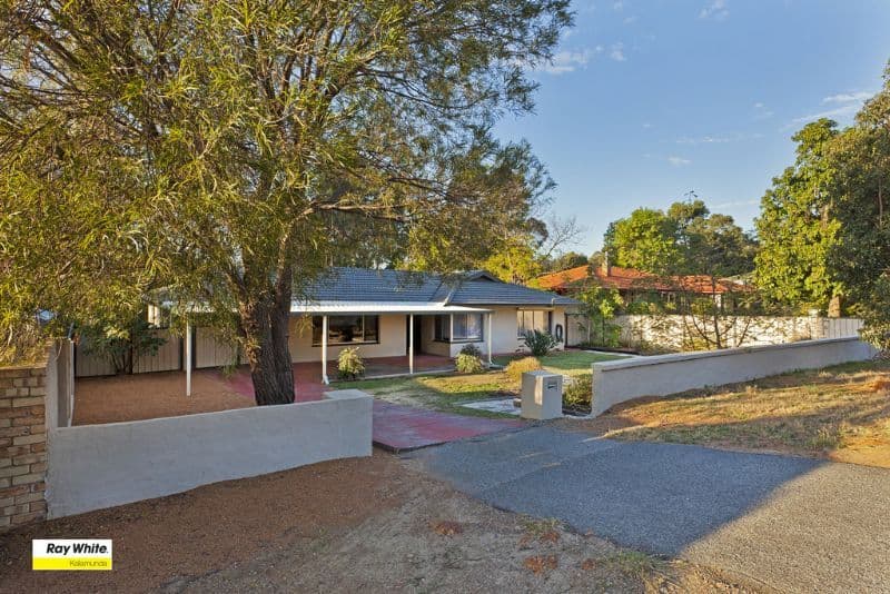 226 Kalamunda Road, MAIDA VALE WA 6057, Maida Vale - Thumbnail 2