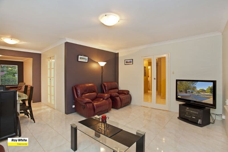226 Kalamunda Road, MAIDA VALE WA 6057, Maida Vale - Thumbnail 4