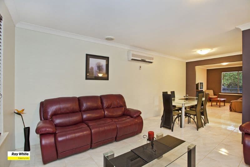 226 Kalamunda Road, MAIDA VALE WA 6057, Maida Vale - Thumbnail 5