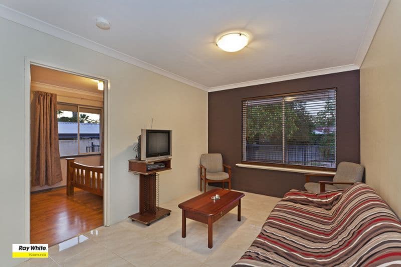 226 Kalamunda Road, MAIDA VALE WA 6057, Maida Vale - Thumbnail 6
