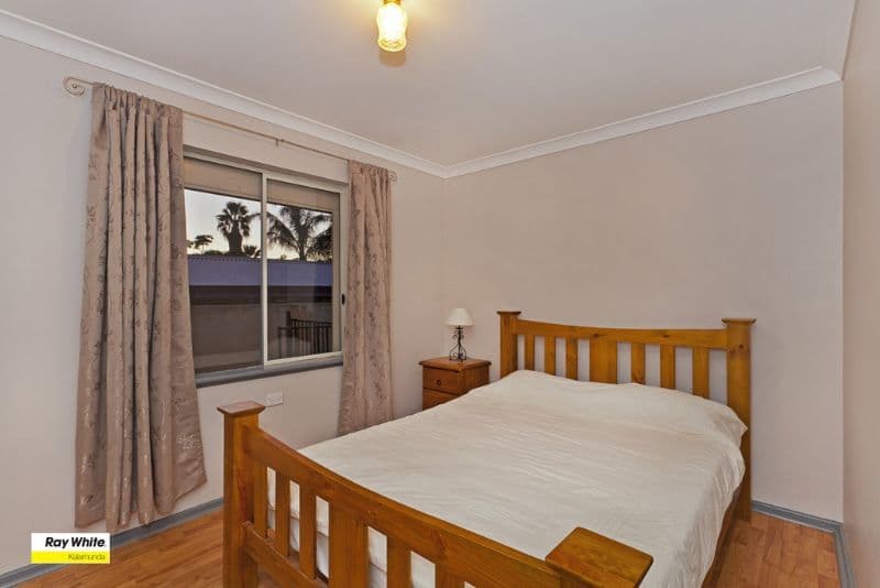 226 Kalamunda Road, MAIDA VALE WA 6057, Maida Vale - Thumbnail 7