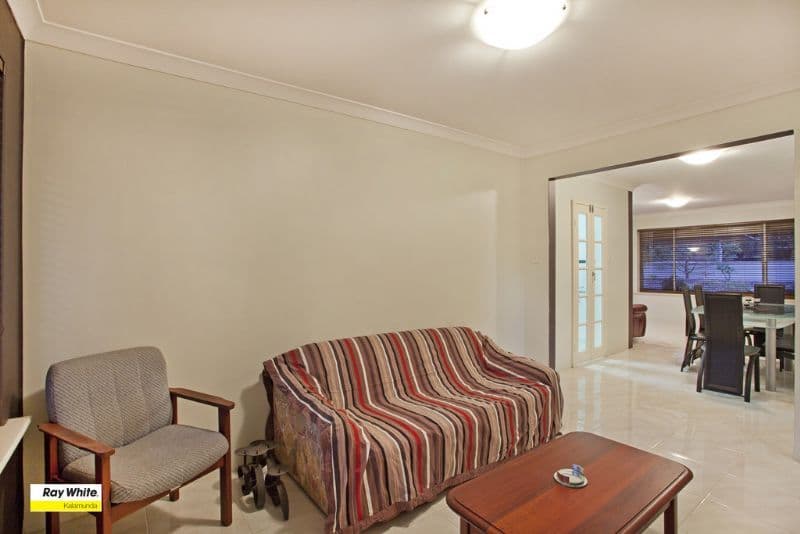 226 Kalamunda Road, MAIDA VALE WA 6057, Maida Vale - Thumbnail 8