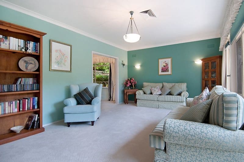 28 Lyndon Way, BEECROFT NSW 2119, Beecroft - Image 1