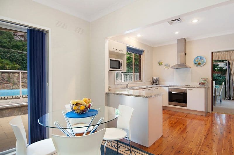 28 Lyndon Way, BEECROFT NSW 2119, Beecroft - Thumbnail 2