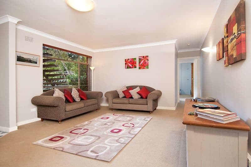 28 Lyndon Way, BEECROFT NSW 2119, Beecroft - Thumbnail 3
