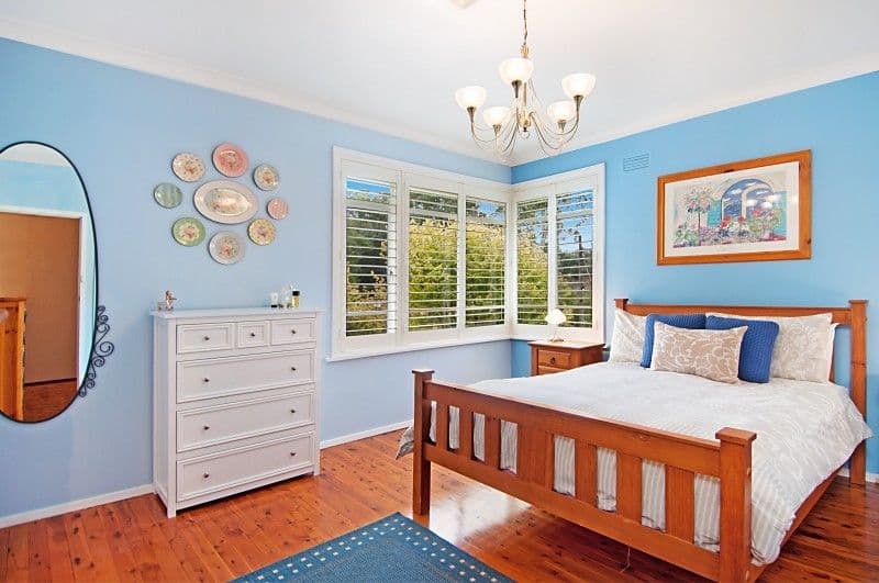 28 Lyndon Way, BEECROFT NSW 2119, Beecroft - Thumbnail 4