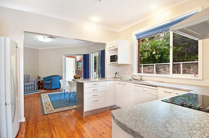 28 Lyndon Way, BEECROFT NSW 2119, Beecroft - Thumbnail 5