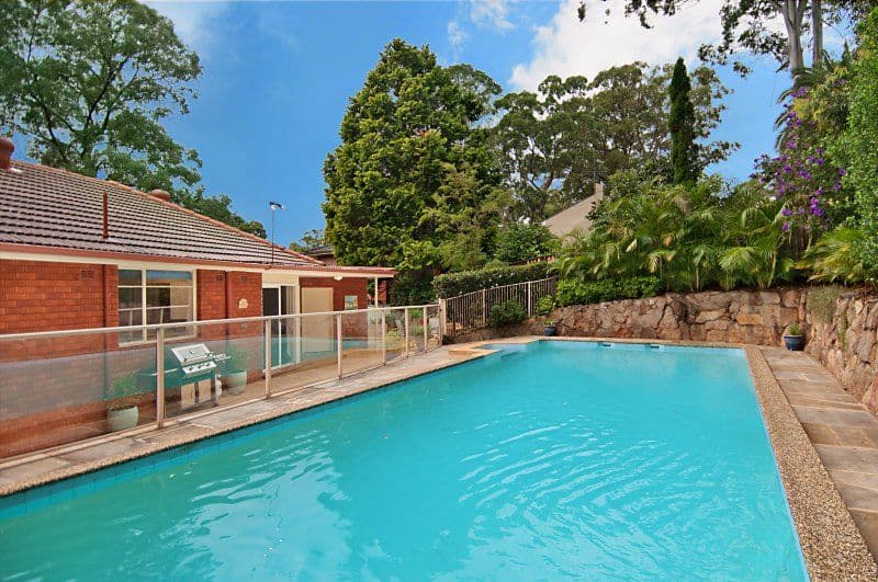 28 Lyndon Way, BEECROFT NSW 2119, Beecroft - Thumbnail 6