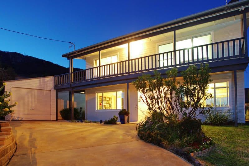 55 Squires Crescent, COLEDALE NSW 2515, Coledale - Image 1