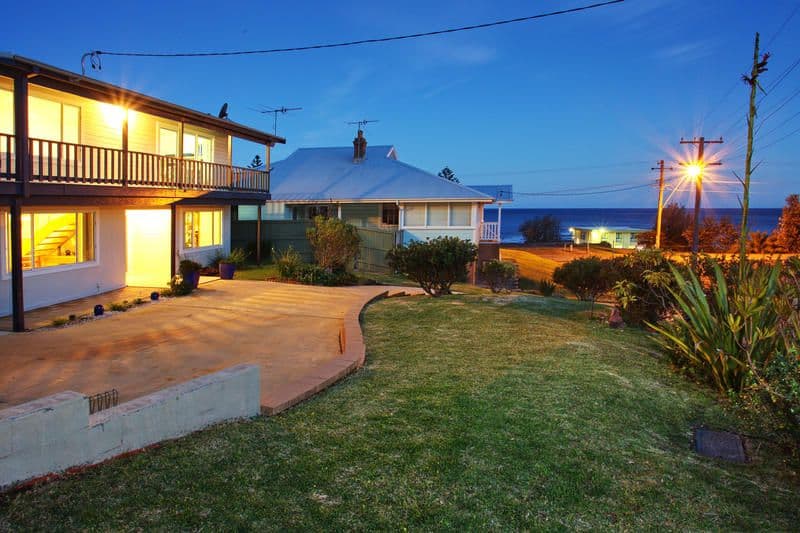 55 Squires Crescent, COLEDALE NSW 2515, Coledale - Thumbnail 2