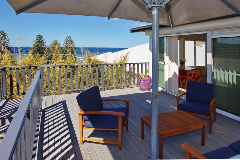 55 Squires Crescent, COLEDALE NSW 2515, Coledale - Thumbnail 3