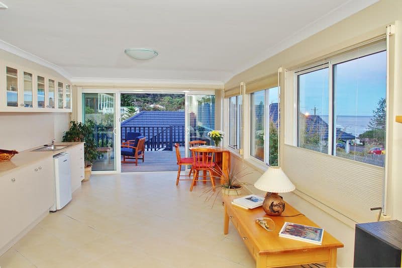 55 Squires Crescent, COLEDALE NSW 2515, Coledale - Thumbnail 5