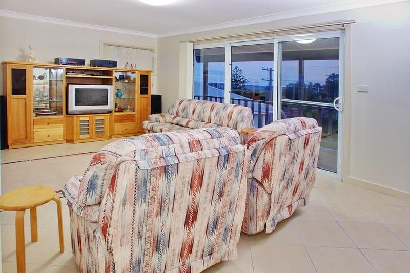 55 Squires Crescent, COLEDALE NSW 2515, Coledale - Thumbnail 6