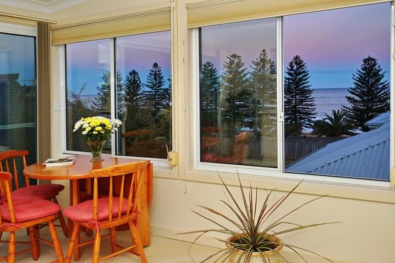55 Squires Crescent, COLEDALE NSW 2515, Coledale - Thumbnail 7