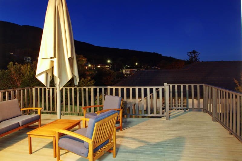 55 Squires Crescent, COLEDALE NSW 2515, Coledale - Thumbnail 8