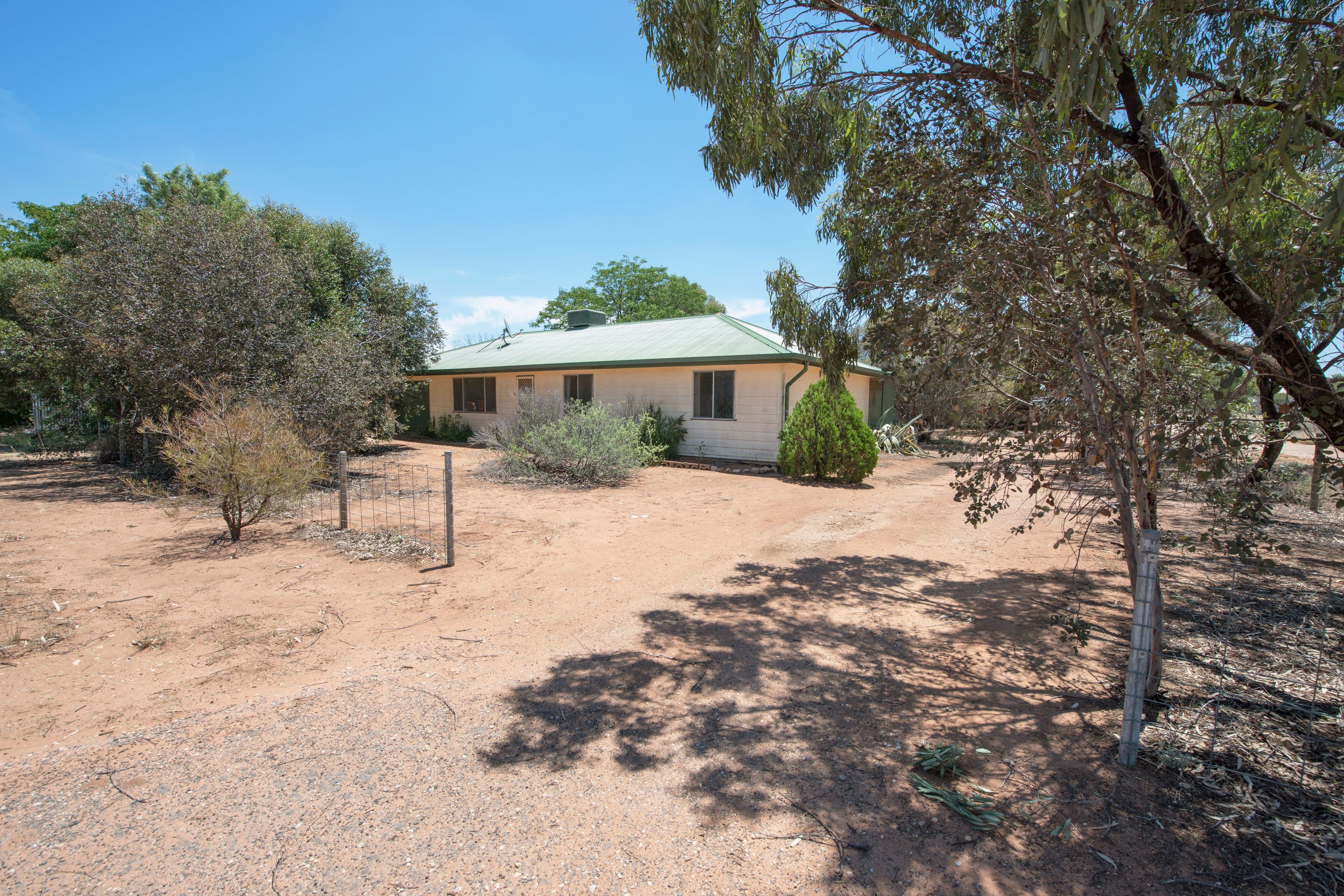 13 Limon Street, Nyah West VIC 3595, Nyah West - Image 1
