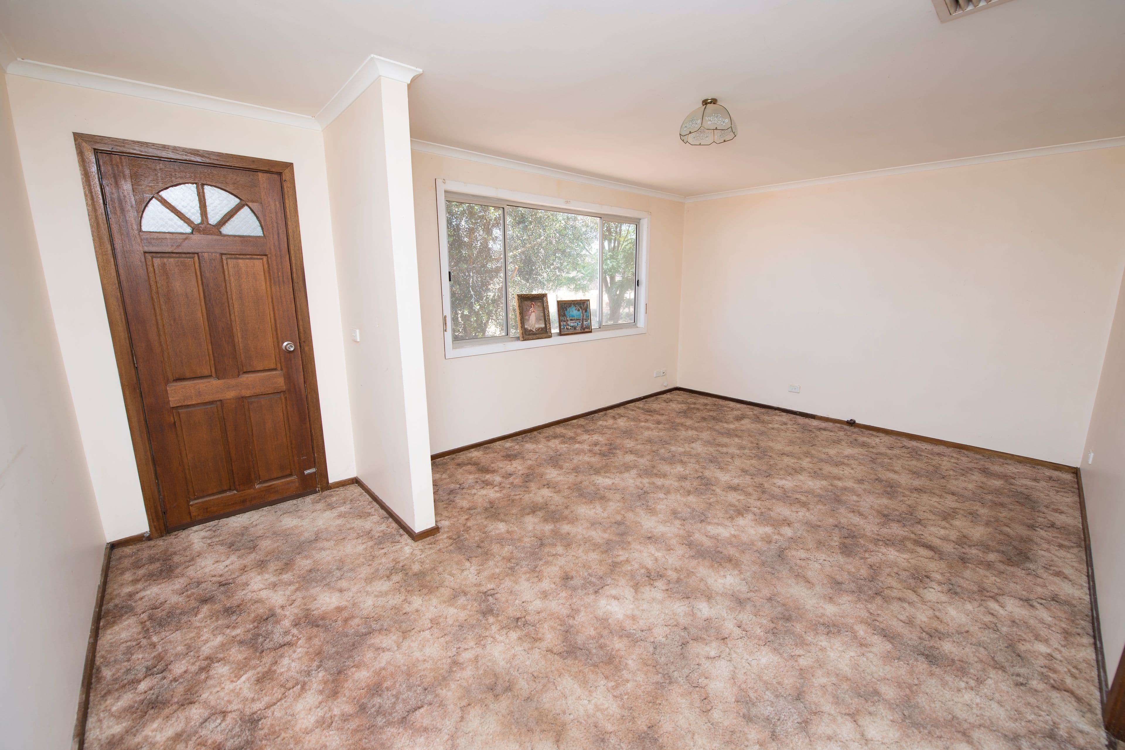 13 Limon Street, Nyah West VIC 3595, Nyah West - Thumbnail 2
