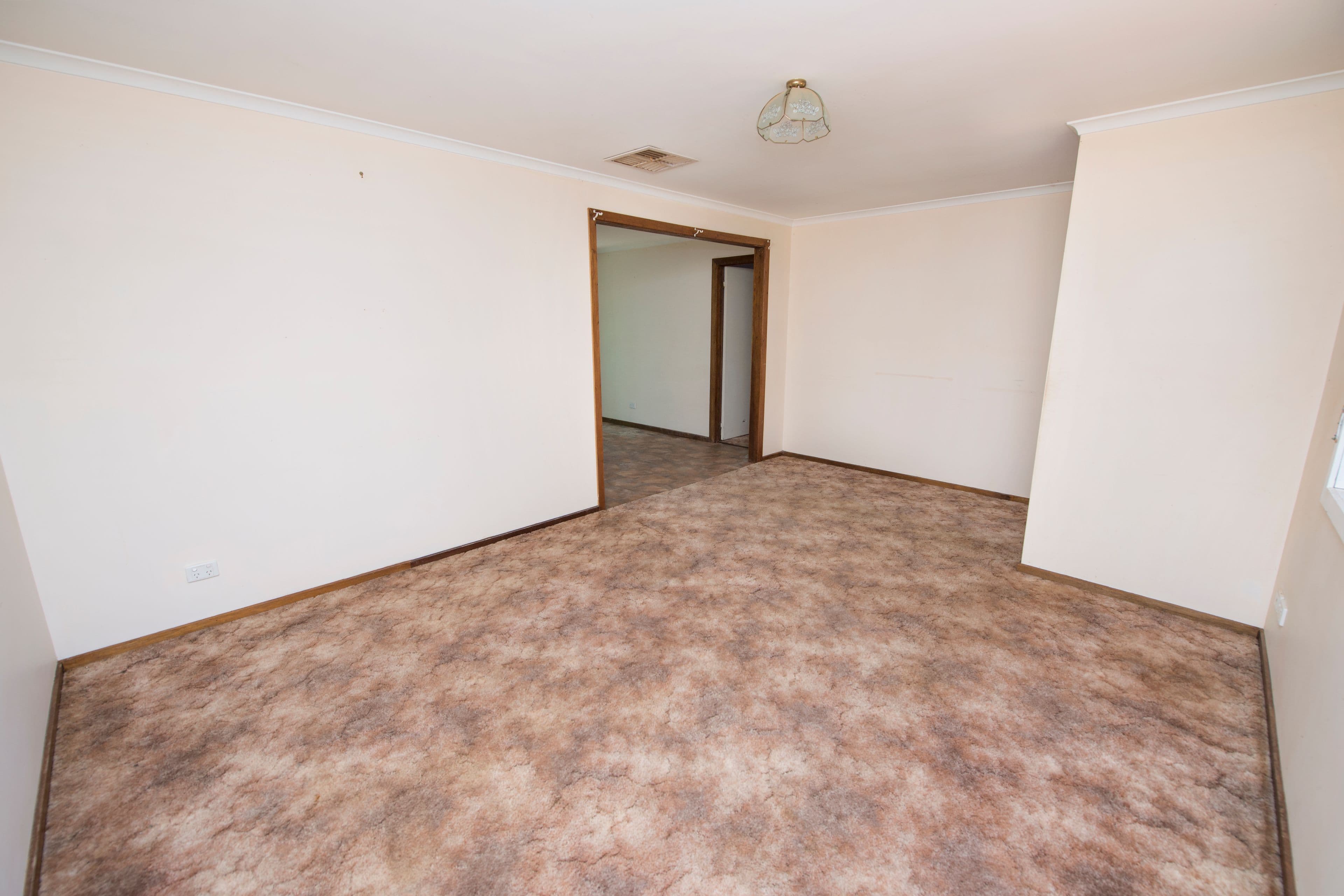13 Limon Street, Nyah West VIC 3595, Nyah West - Thumbnail 3