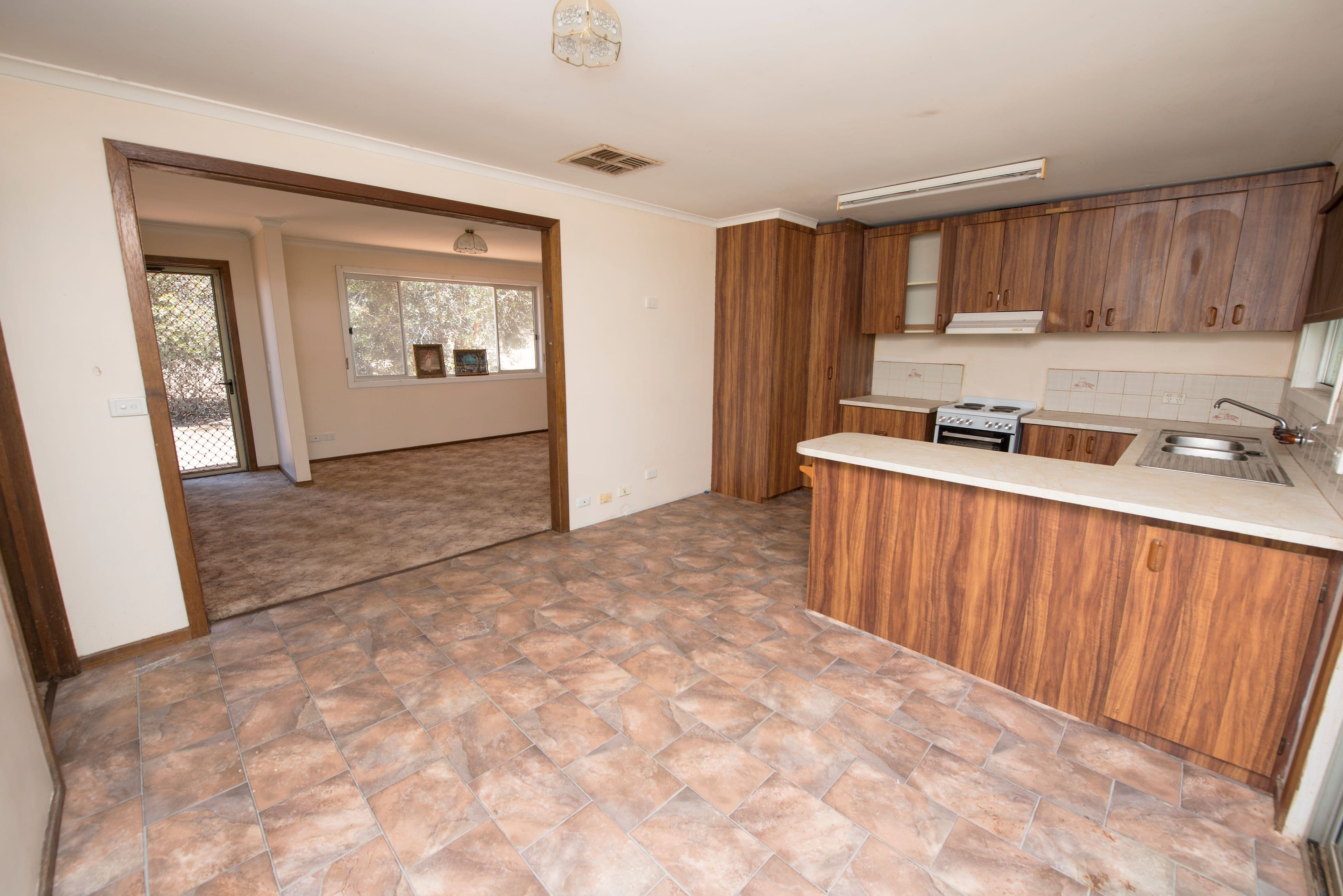 13 Limon Street, Nyah West VIC 3595, Nyah West - Thumbnail 4