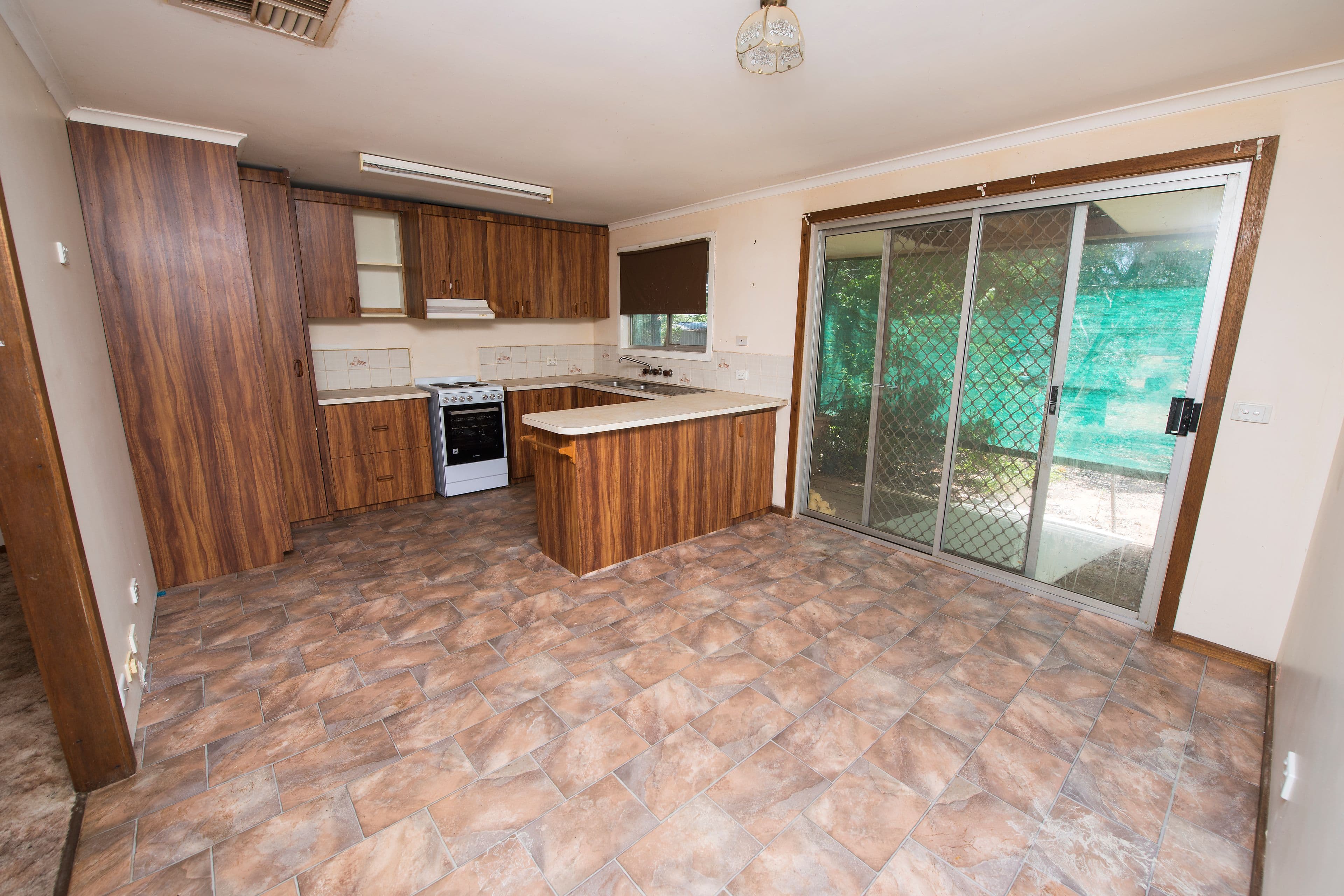 13 Limon Street, Nyah West VIC 3595, Nyah West - Thumbnail 5
