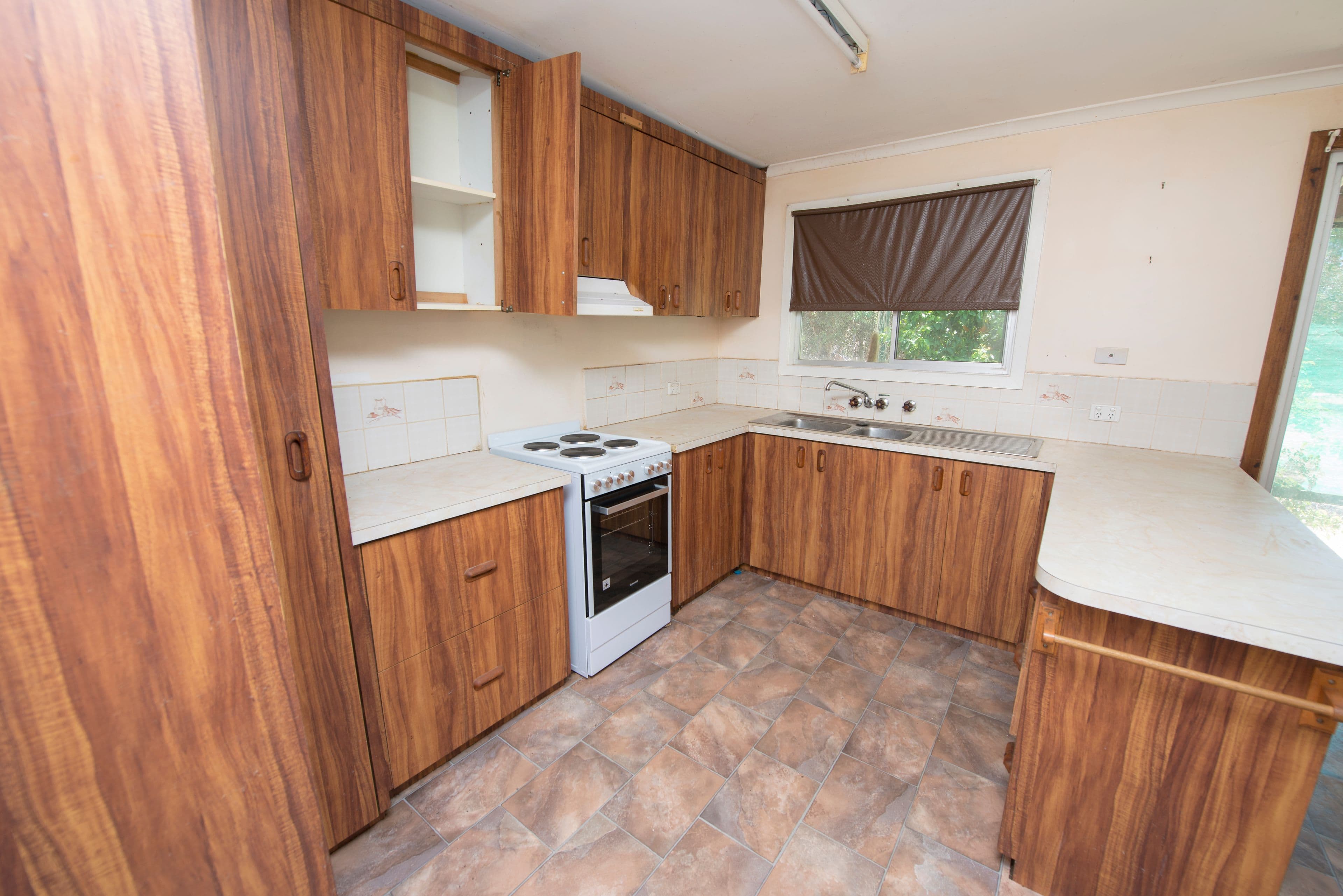 13 Limon Street, Nyah West VIC 3595, Nyah West - Thumbnail 6