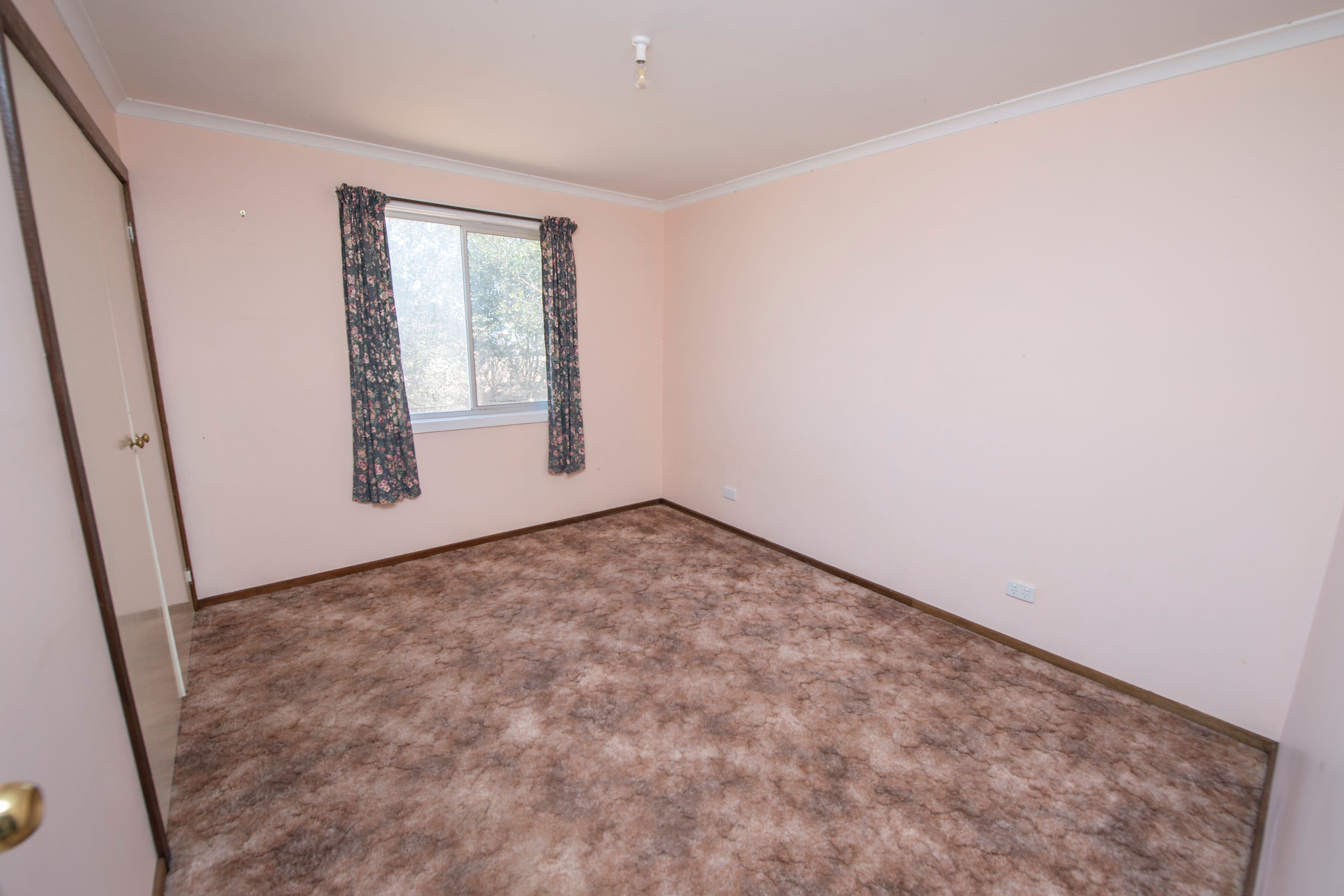 13 Limon Street, Nyah West VIC 3595, Nyah West - Thumbnail 7