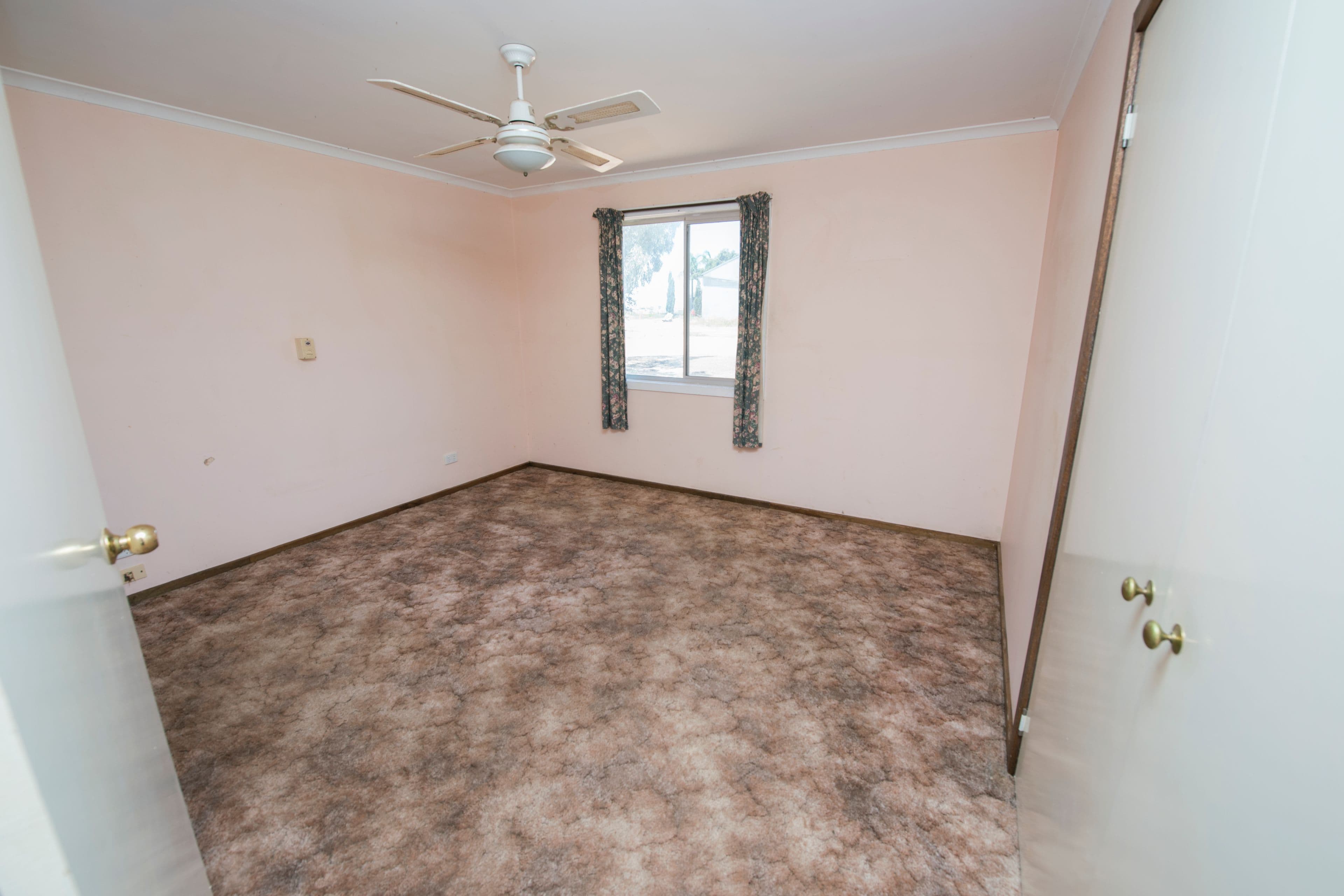 13 Limon Street, Nyah West VIC 3595, Nyah West - Thumbnail 8