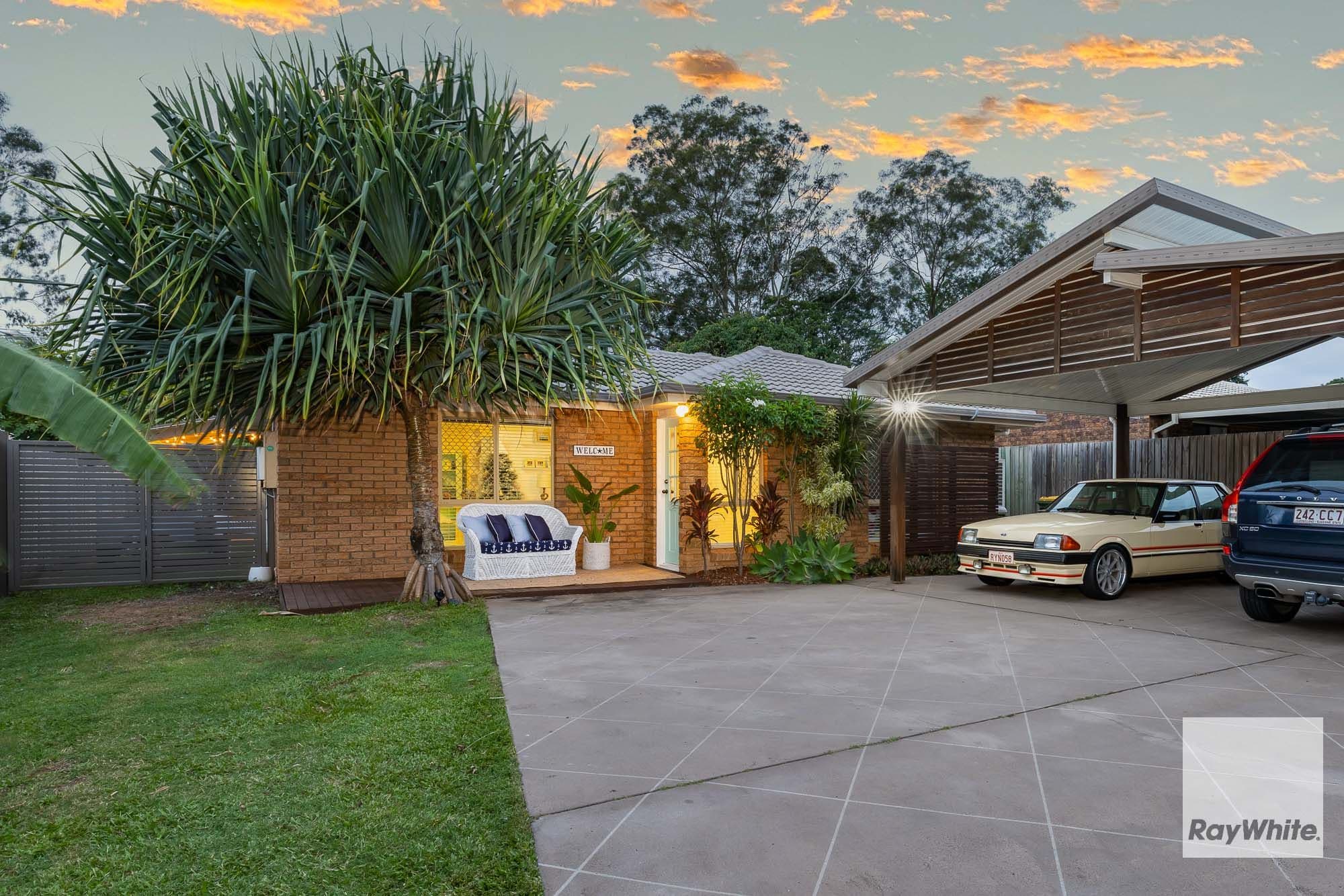 224 Main Street, Redland Bay QLD 4165, Redland Bay - Image 1