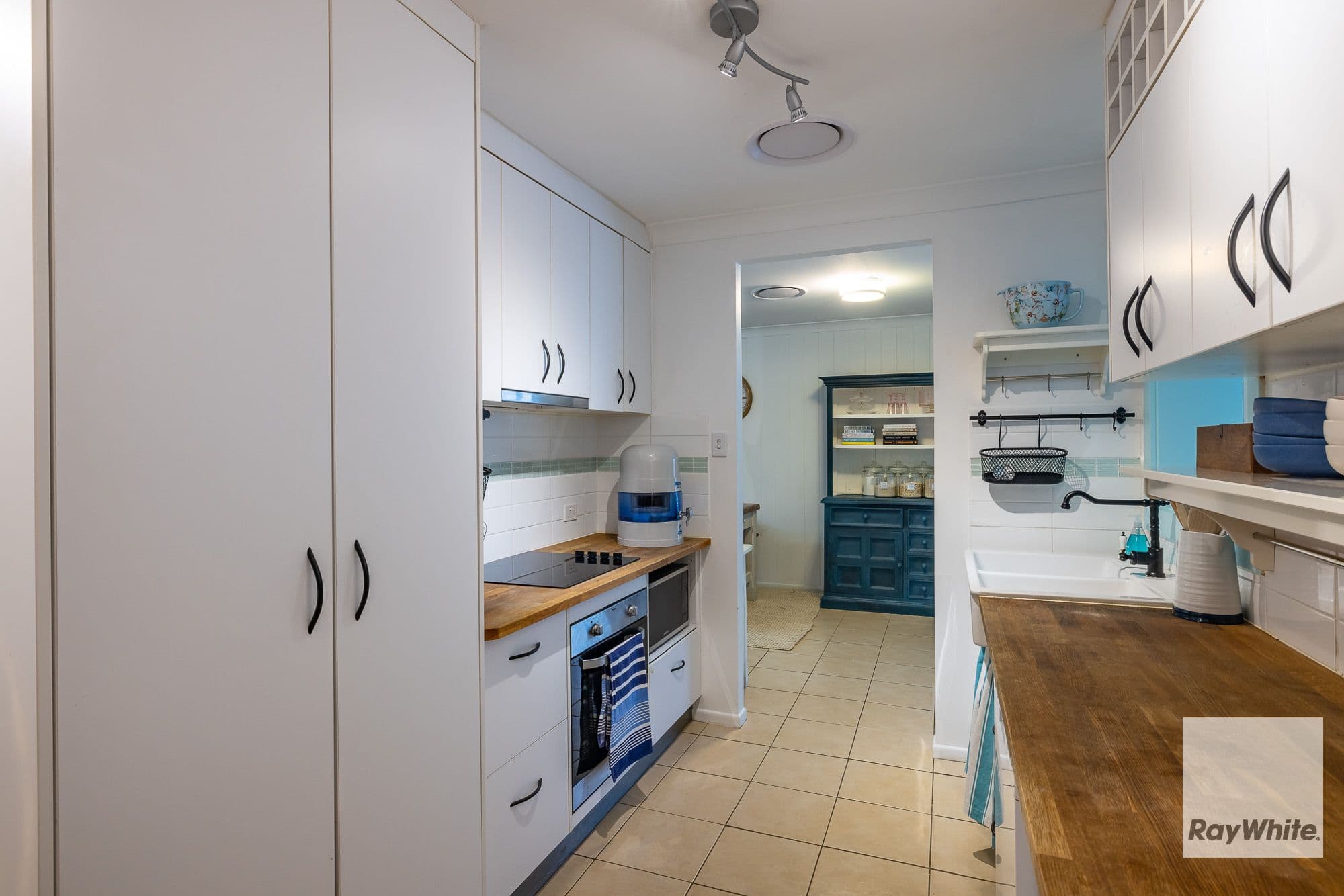 224 Main Street, Redland Bay QLD 4165, Redland Bay - Thumbnail 2