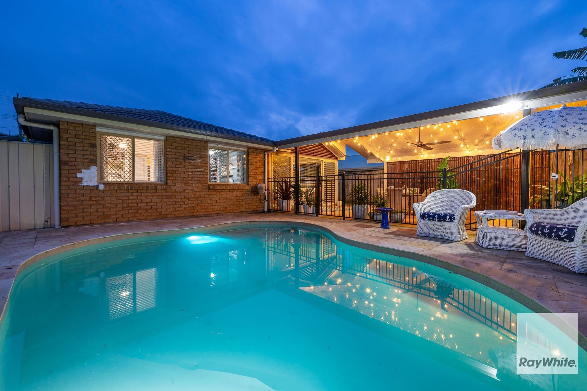 224 Main Street, Redland Bay QLD 4165, Redland Bay - Thumbnail 4