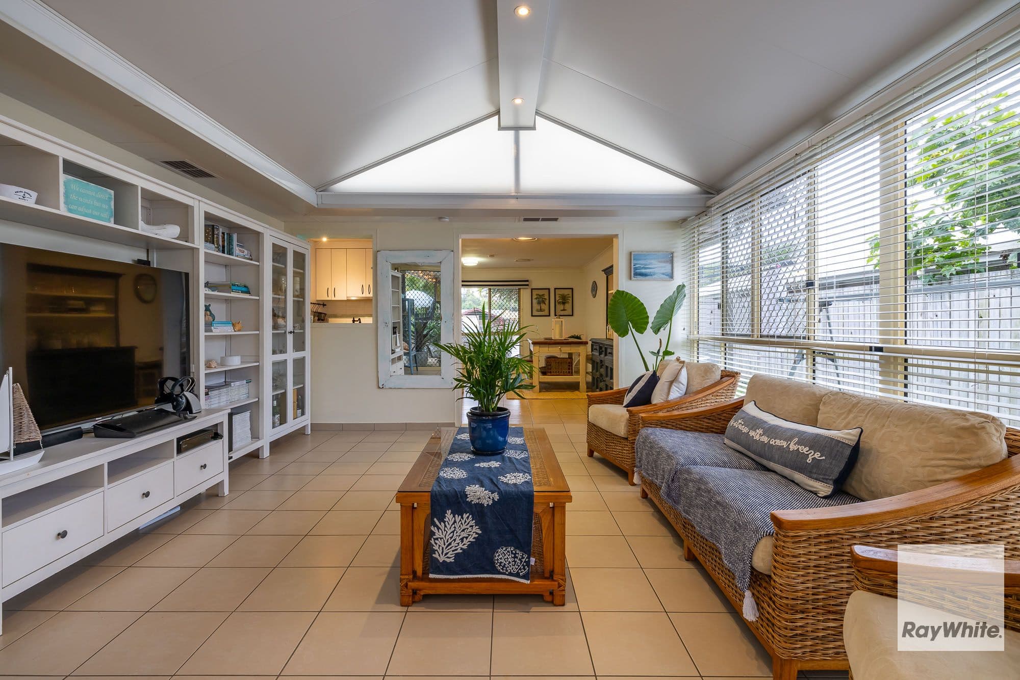 224 Main Street, Redland Bay QLD 4165, Redland Bay - Thumbnail 5