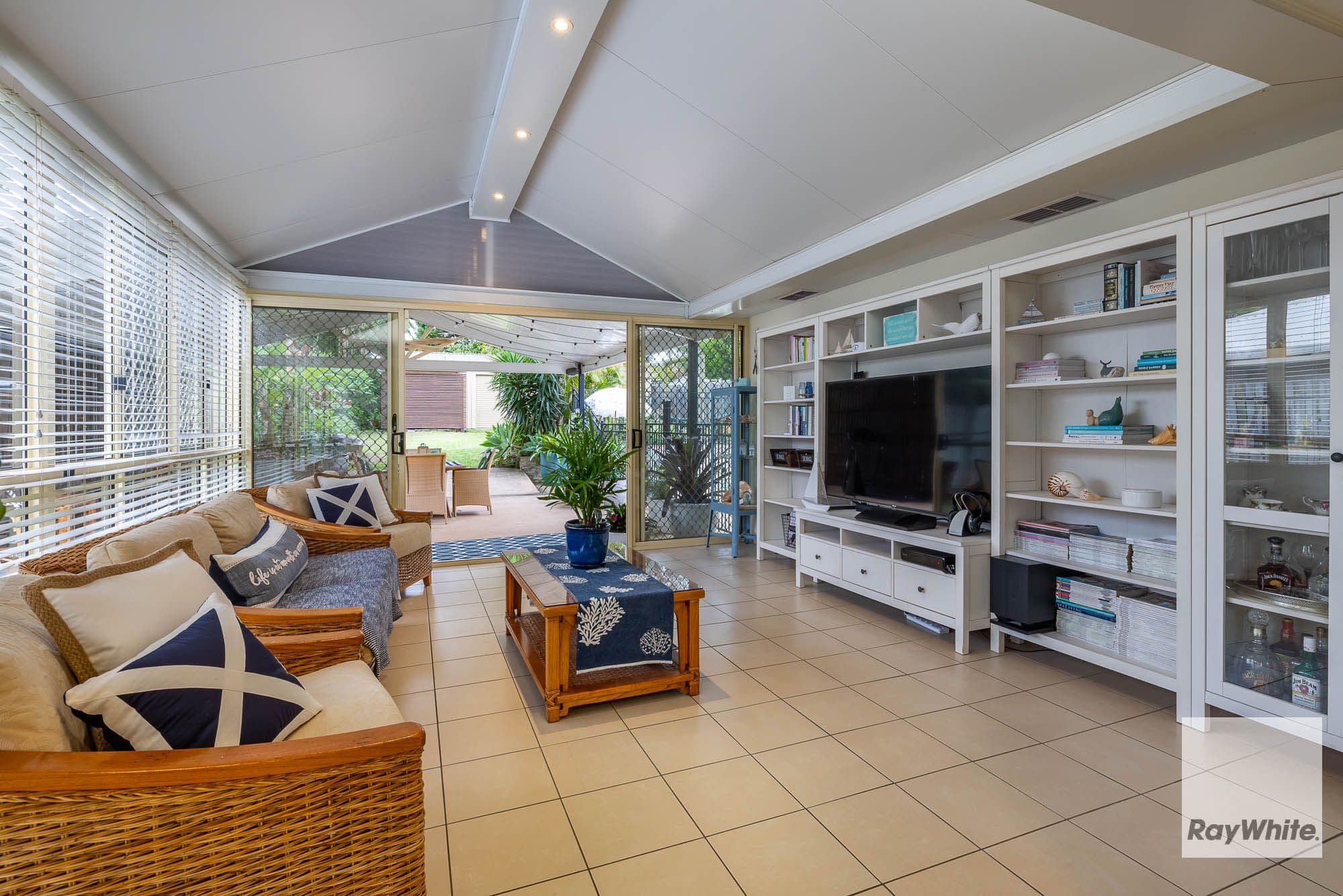 224 Main Street, Redland Bay QLD 4165, Redland Bay - Thumbnail 6