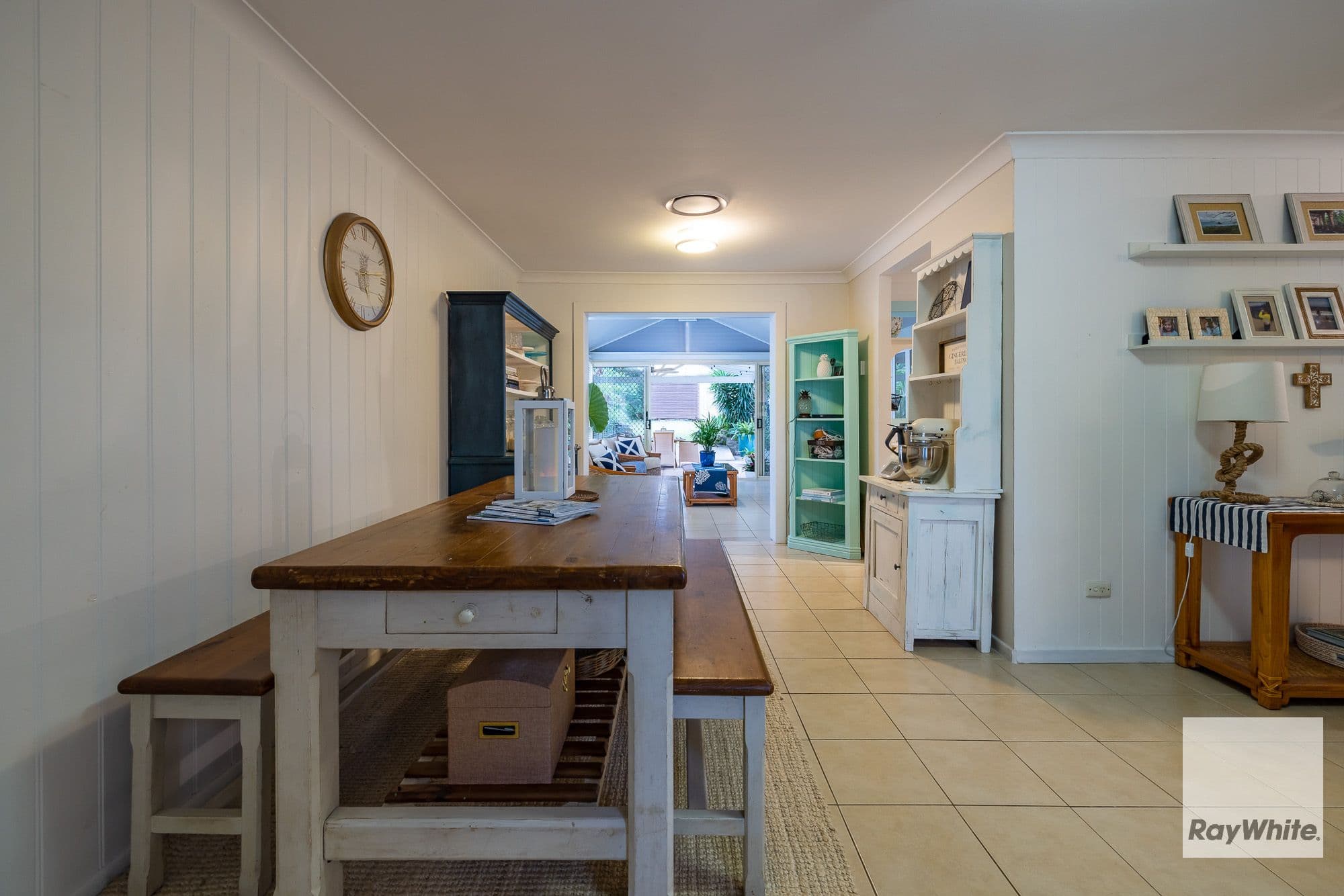 224 Main Street, Redland Bay QLD 4165, Redland Bay - Thumbnail 7