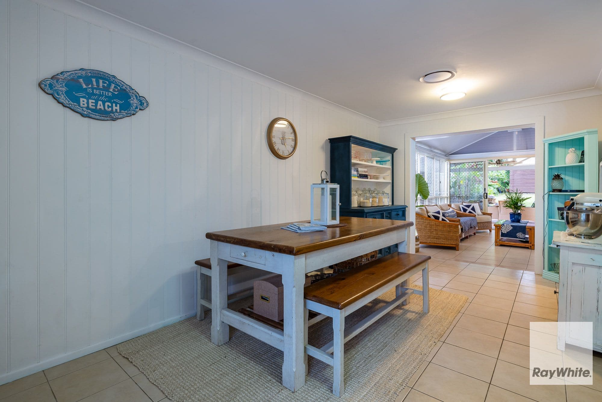 224 Main Street, Redland Bay QLD 4165, Redland Bay - Thumbnail 8