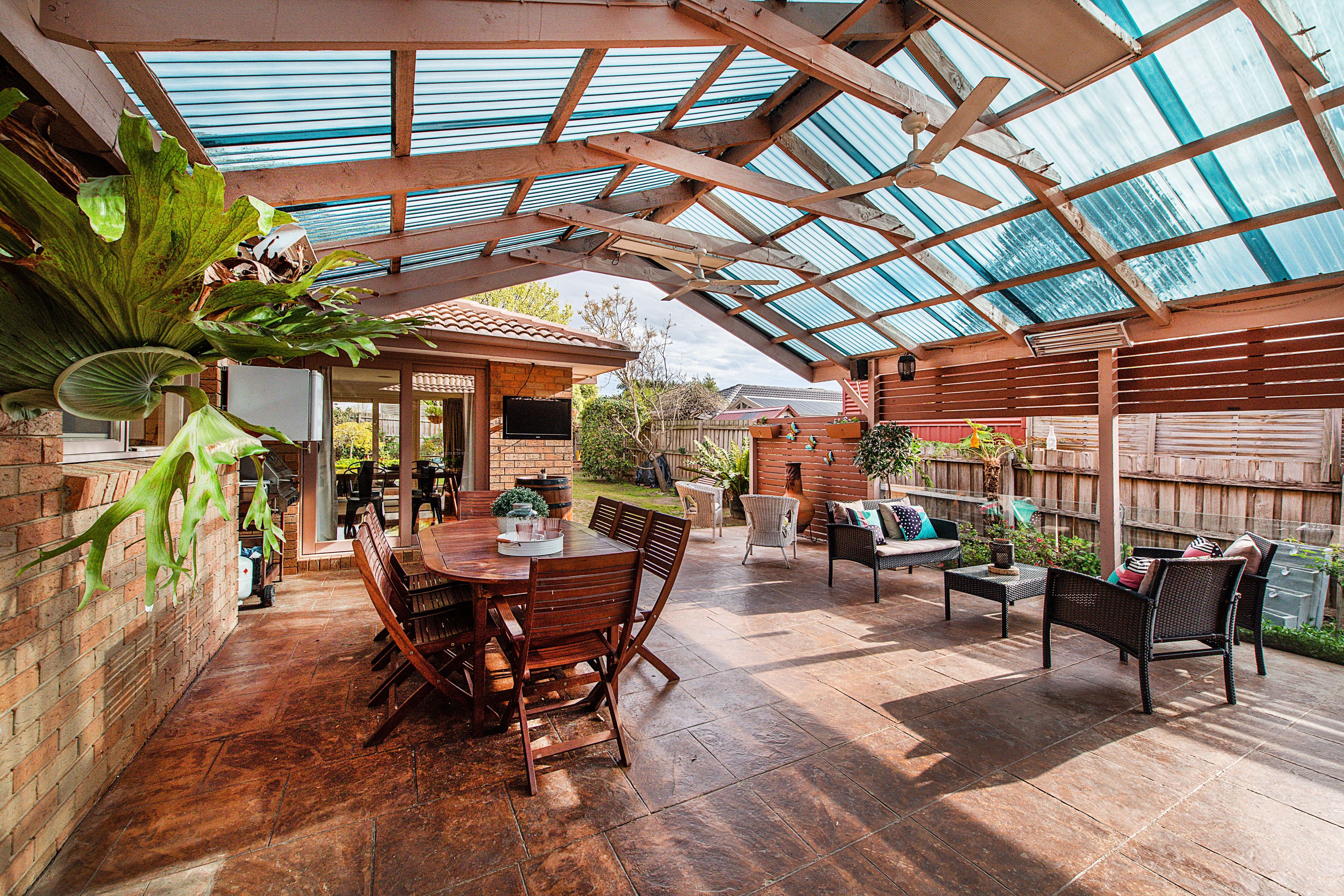 95 Ormonde Road, Ferntree Gully VIC 3156, Ferntree Gully - Image 1
