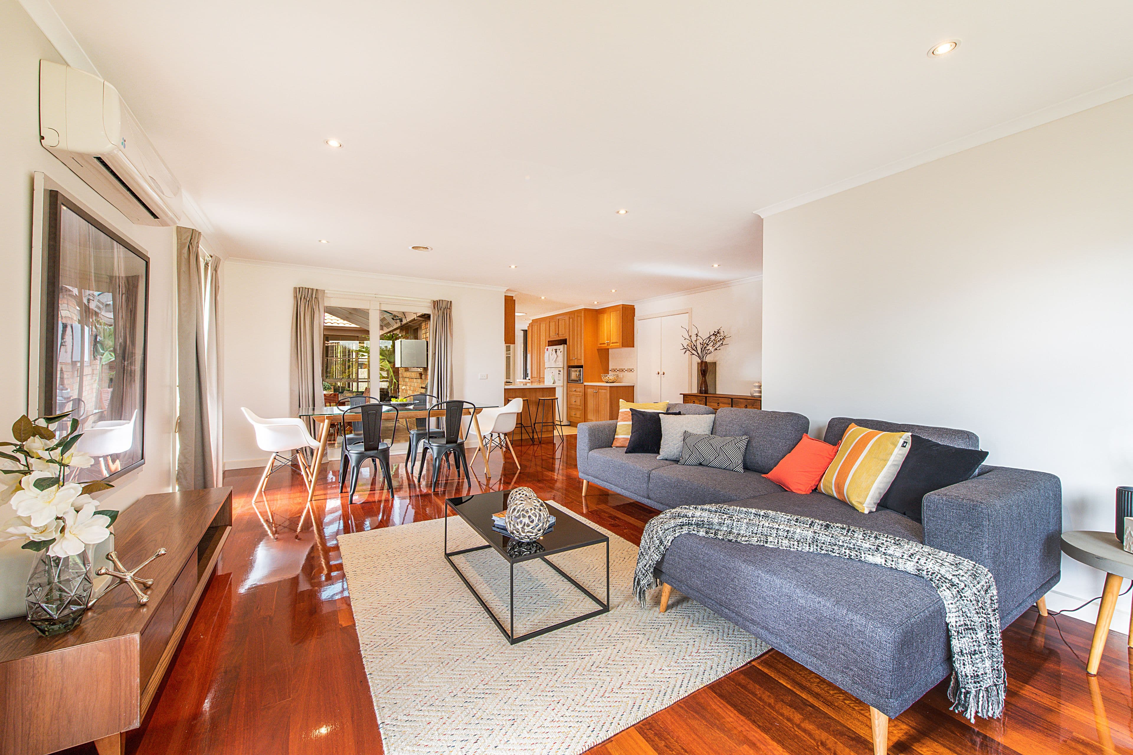 95 Ormonde Road, Ferntree Gully VIC 3156, Ferntree Gully - Thumbnail 2
