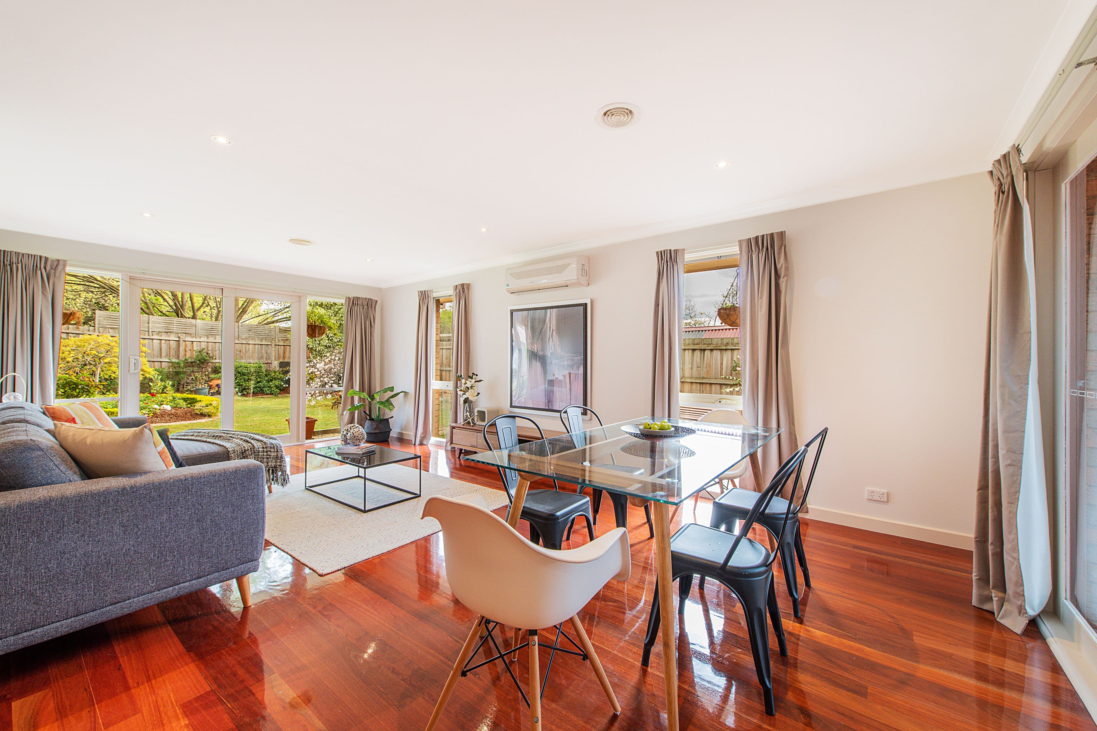 95 Ormonde Road, Ferntree Gully VIC 3156, Ferntree Gully - Thumbnail 3